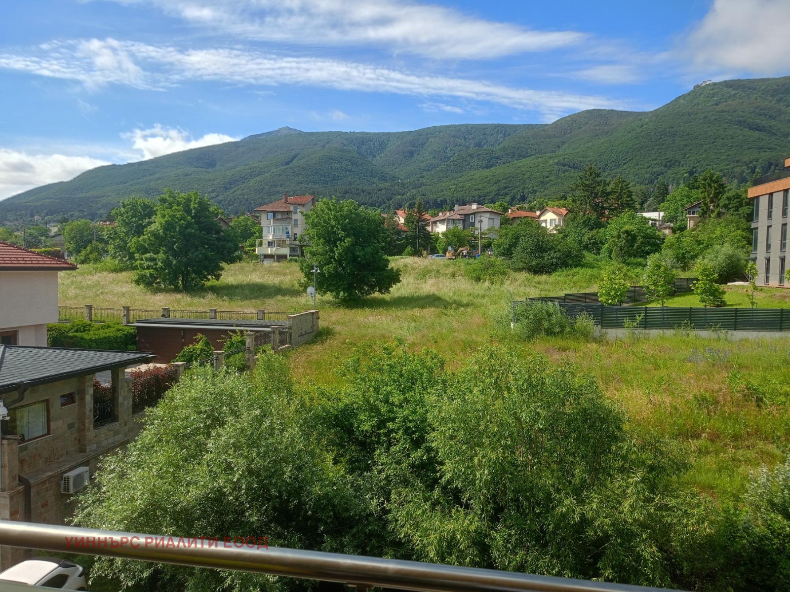 ������� 2-����� | Imot.bg � ����������� 17
