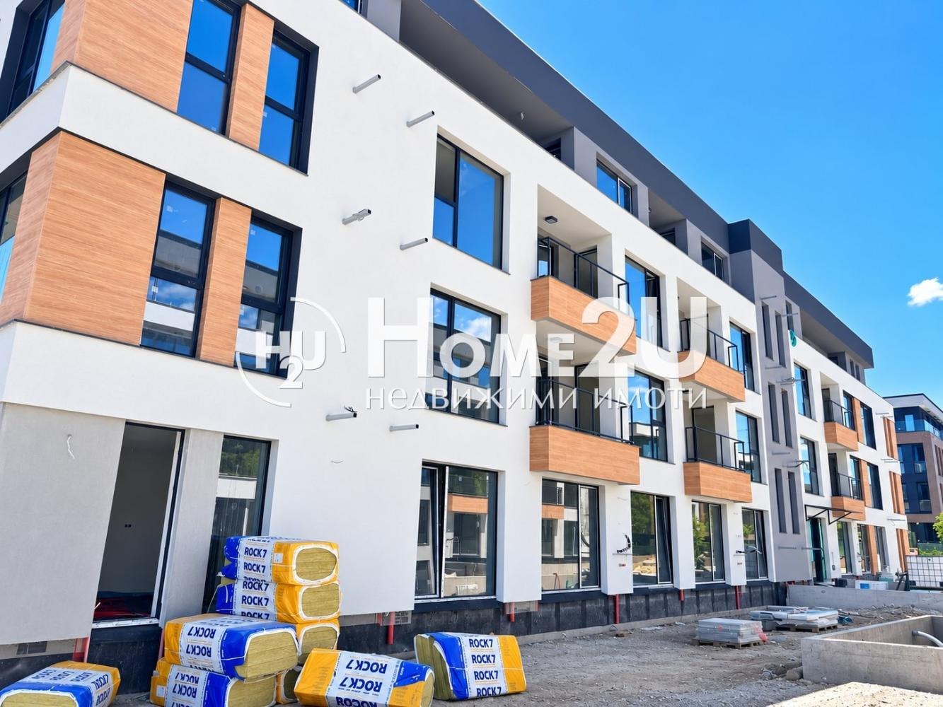 ������� 2-����� | Imot.bg � ����������� 1