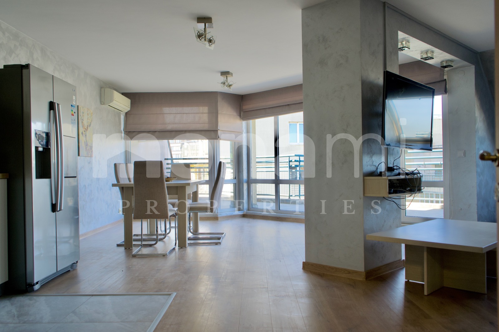 Продава 3-СТАЕН | Imot.bg — изображение 2