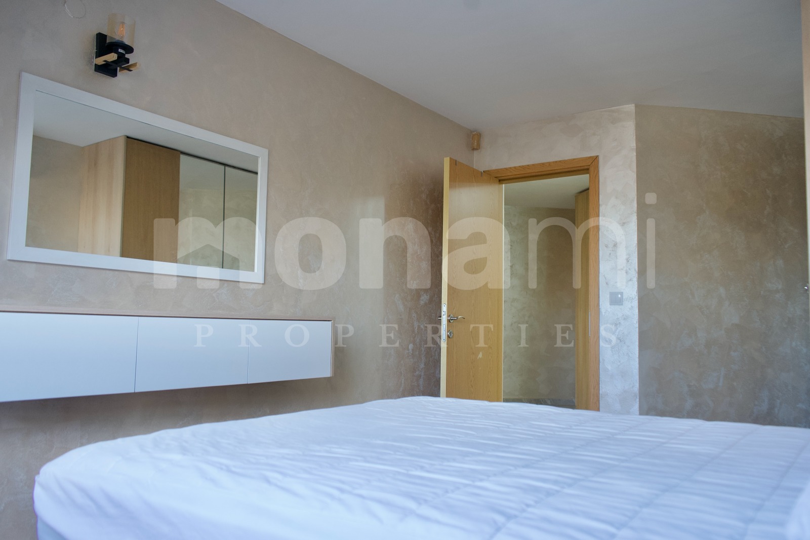 Продава 3-СТАЕН | Imot.bg — изображение 5