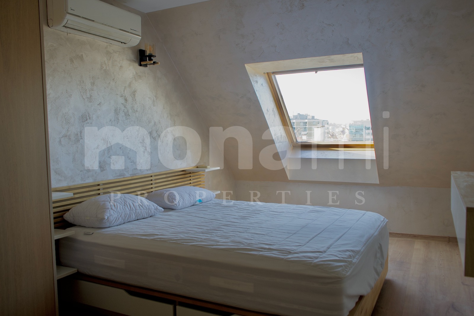 Продава 3-СТАЕН | Imot.bg — изображение 6