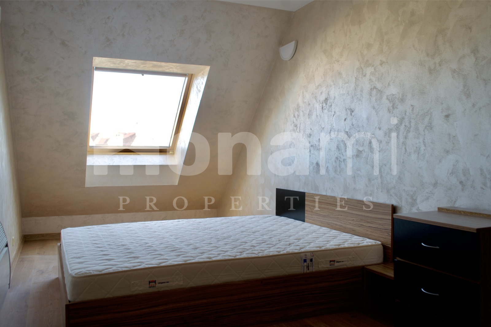 Продава 3-СТАЕН | Imot.bg — изображение 7