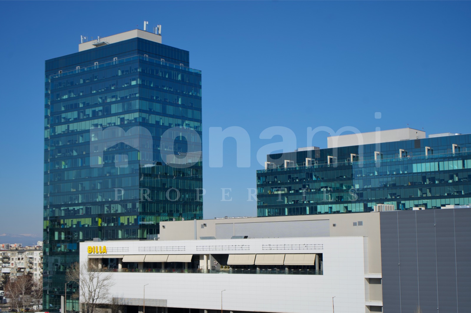 Продава 3-СТАЕН | Imot.bg — изображение 9