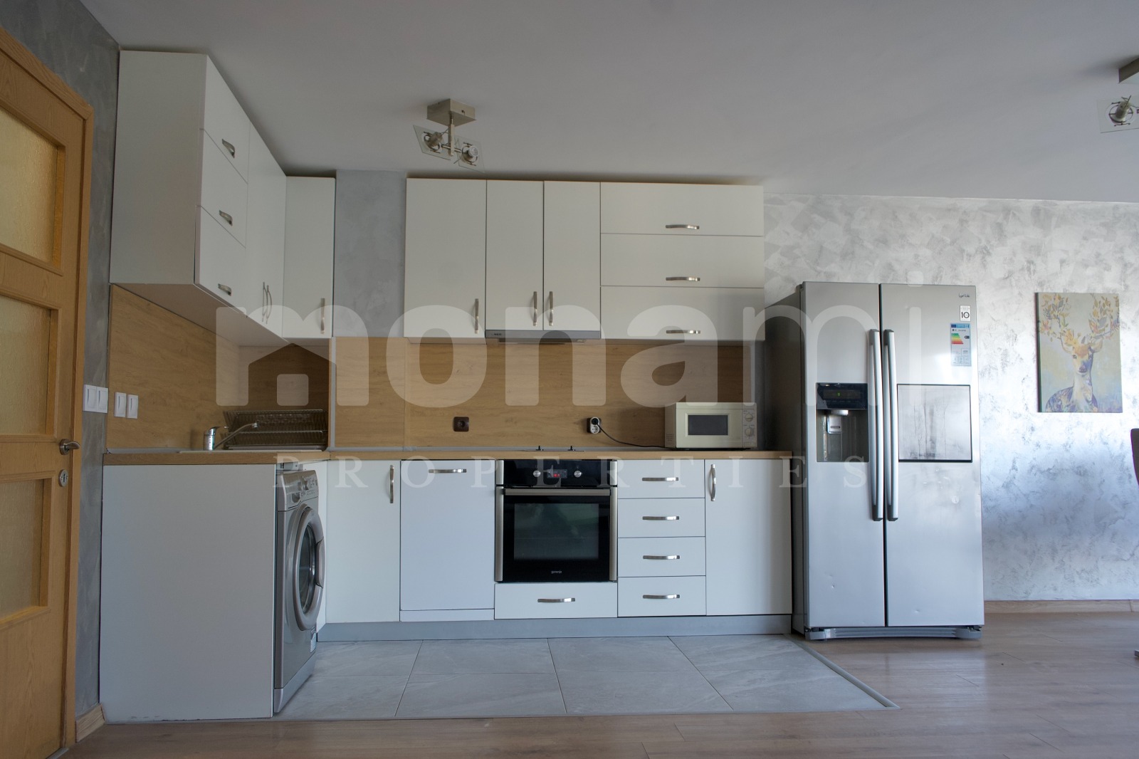 Продава 3-СТАЕН | Imot.bg — изображение 3