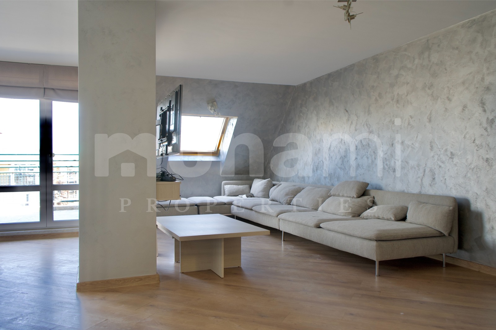 Продава 3-СТАЕН | Imot.bg — изображение 1