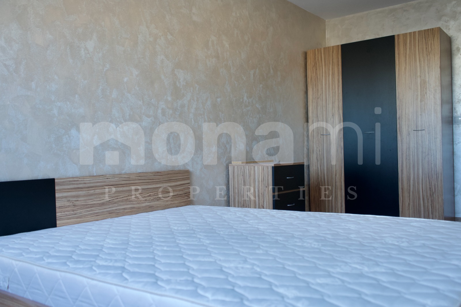 Продава 3-СТАЕН | Imot.bg — изображение 8