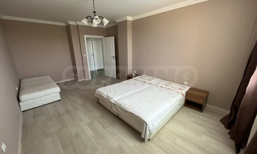 ������� 3-����� | Imot.bg � ����������� 10