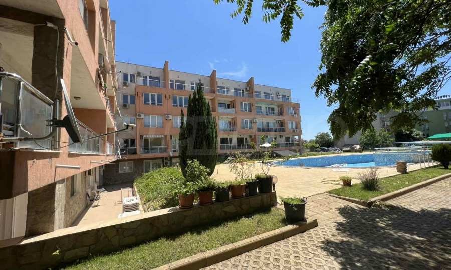 ������� 3-����� | Imot.bg � ����������� 14