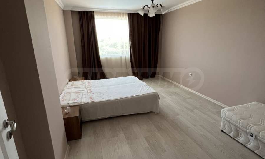 ������� 3-����� | Imot.bg � ����������� 9