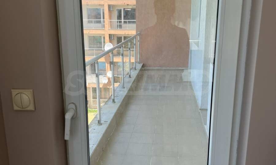 ������� 3-����� | Imot.bg � ����������� 11