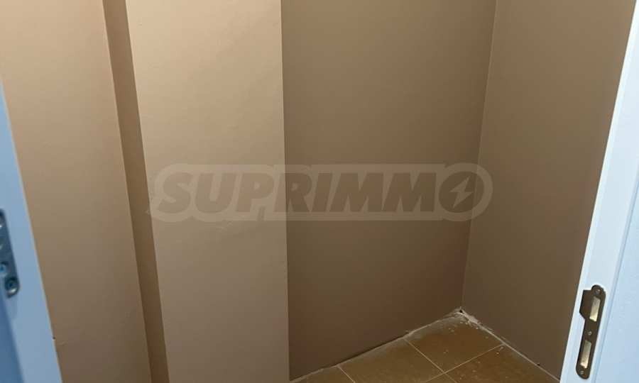 ������� 3-����� | Imot.bg � ����������� 15