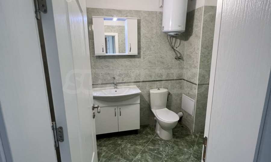 ������� 3-����� | Imot.bg � ����������� 16