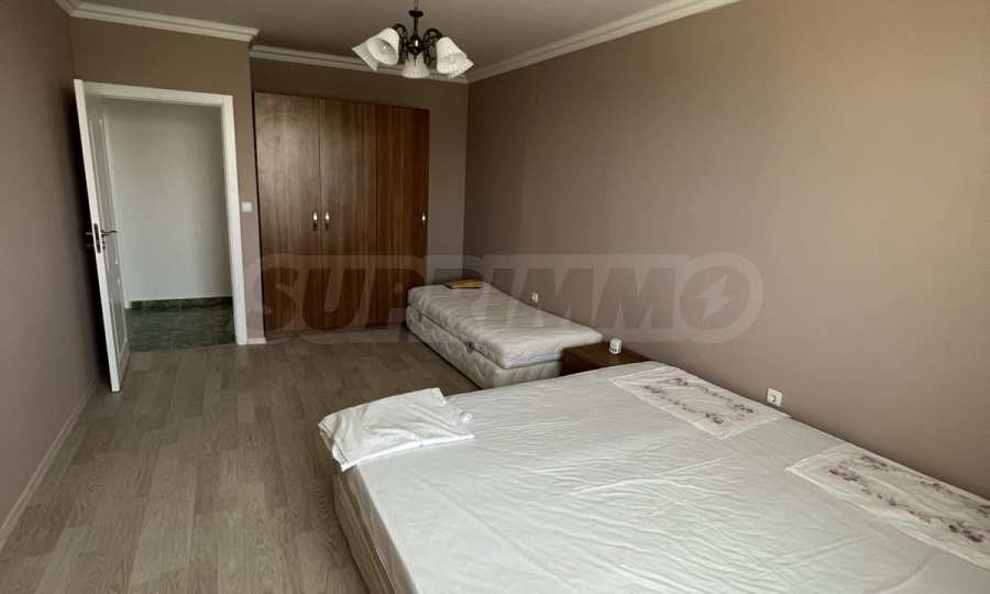 ������� 3-����� | Imot.bg � ����������� 7