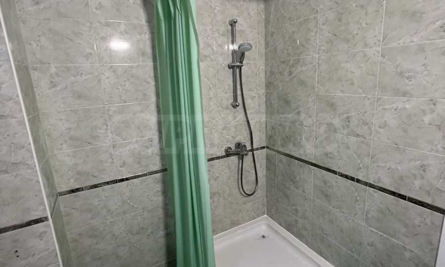 ������� 3-����� | Imot.bg � ����������� 17