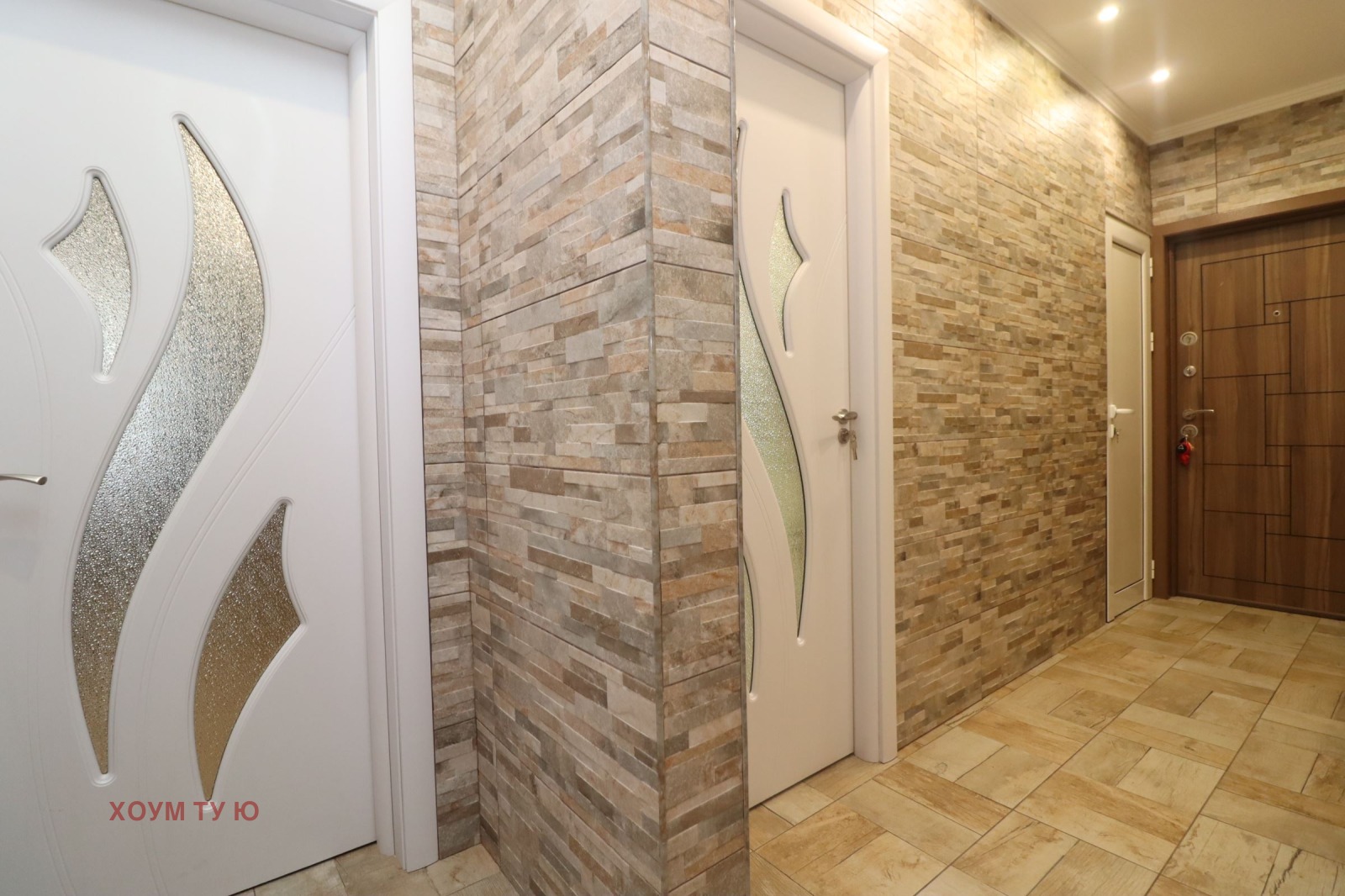 ������� 3-����� | Imot.bg � ����������� 12