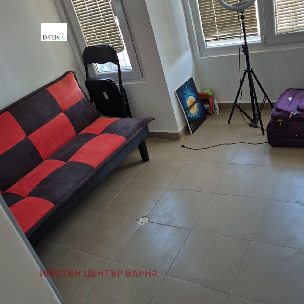 ������� 3-����� | Imot.bg � ����������� 13