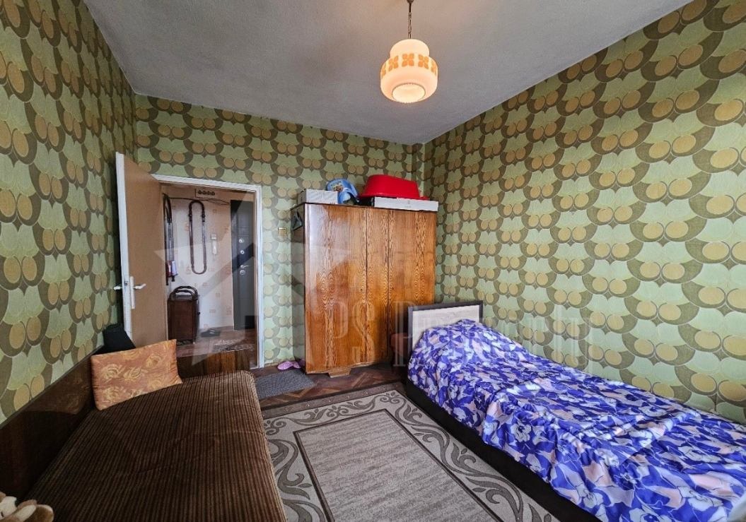 ������� 4-����� | Imot.bg � ����������� 9