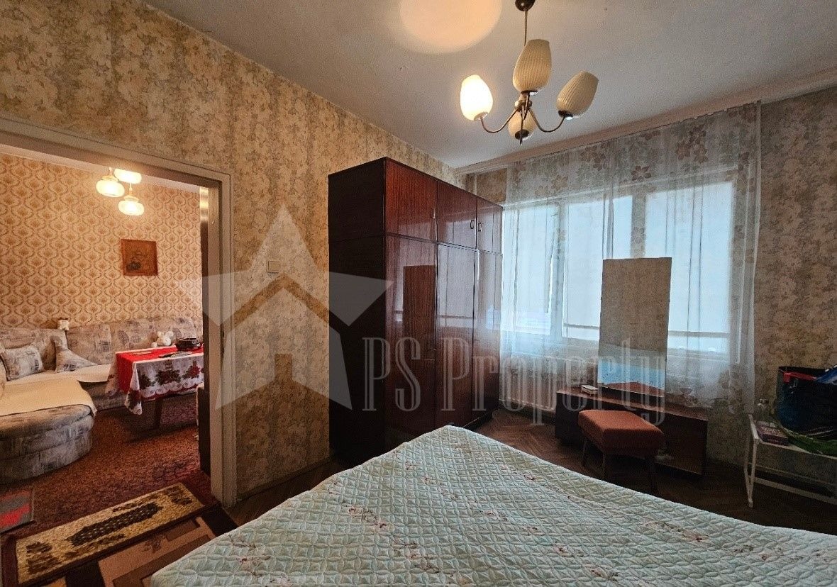 ������� 4-����� | Imot.bg � ����������� 7