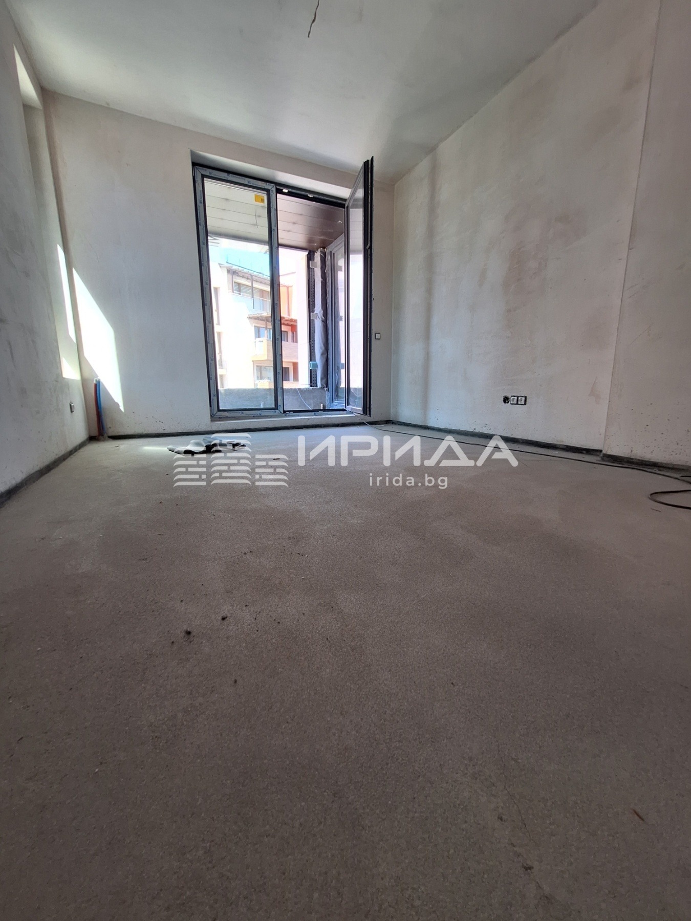 ������� 4-����� | Imot.bg � ����������� 2