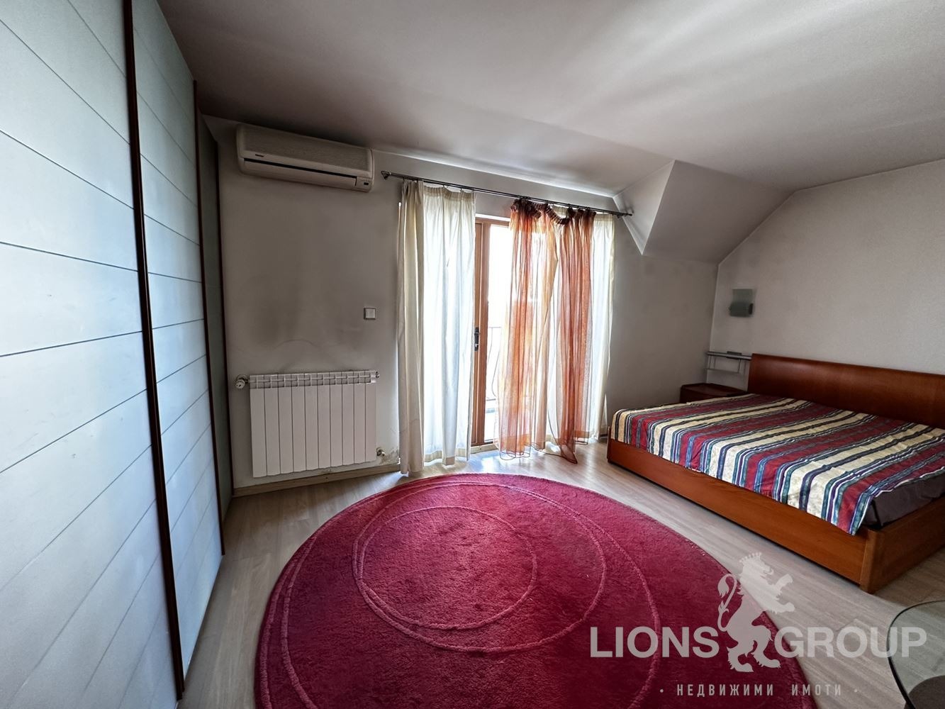 ������� ������� | Imot.bg � ����������� 6