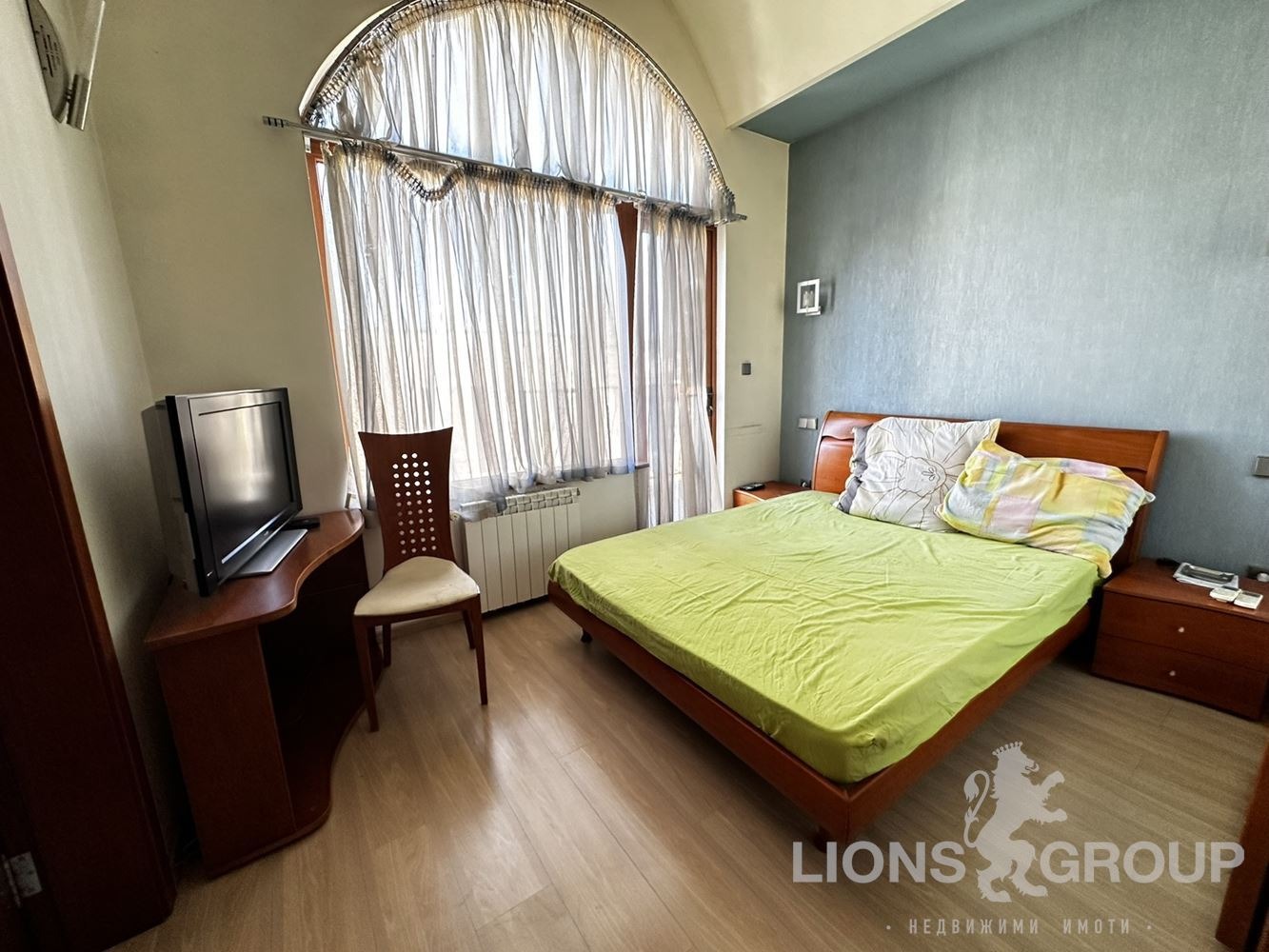 ������� ������� | Imot.bg � ����������� 15