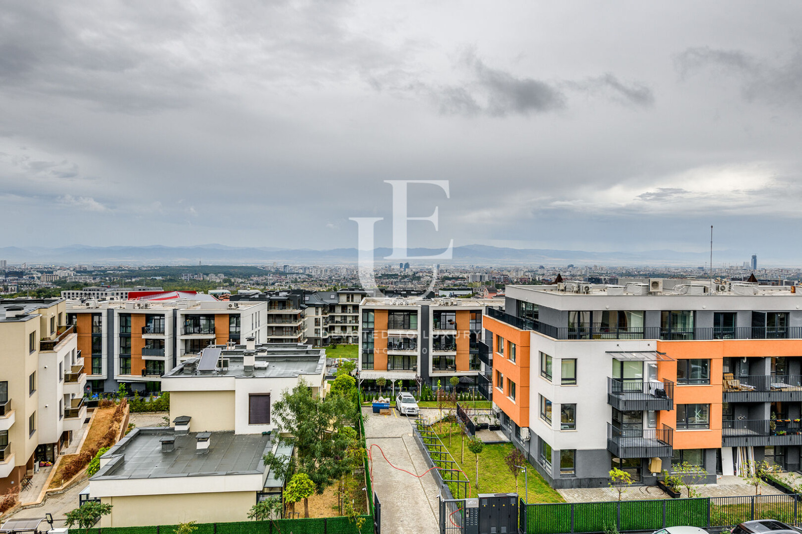 ������� ������� | Imot.bg � ����������� 15