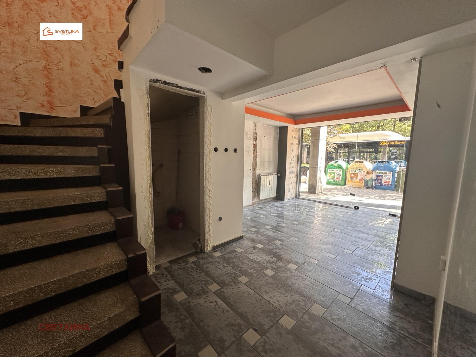 Продава ОФИС | Imot.bg — изображение 4