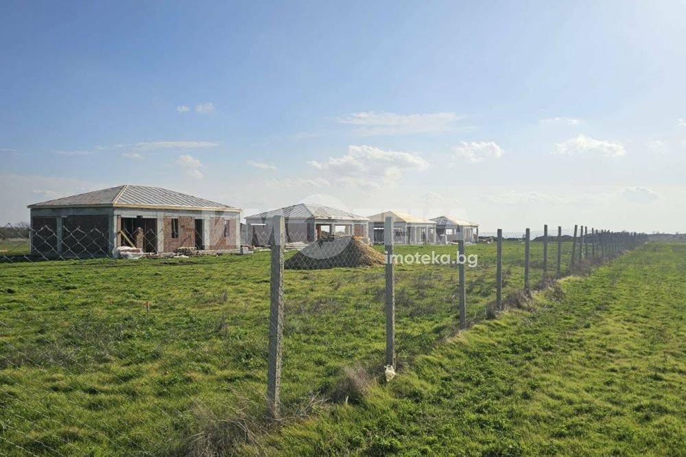 ������� ���� | Imot.bg � ����������� 15