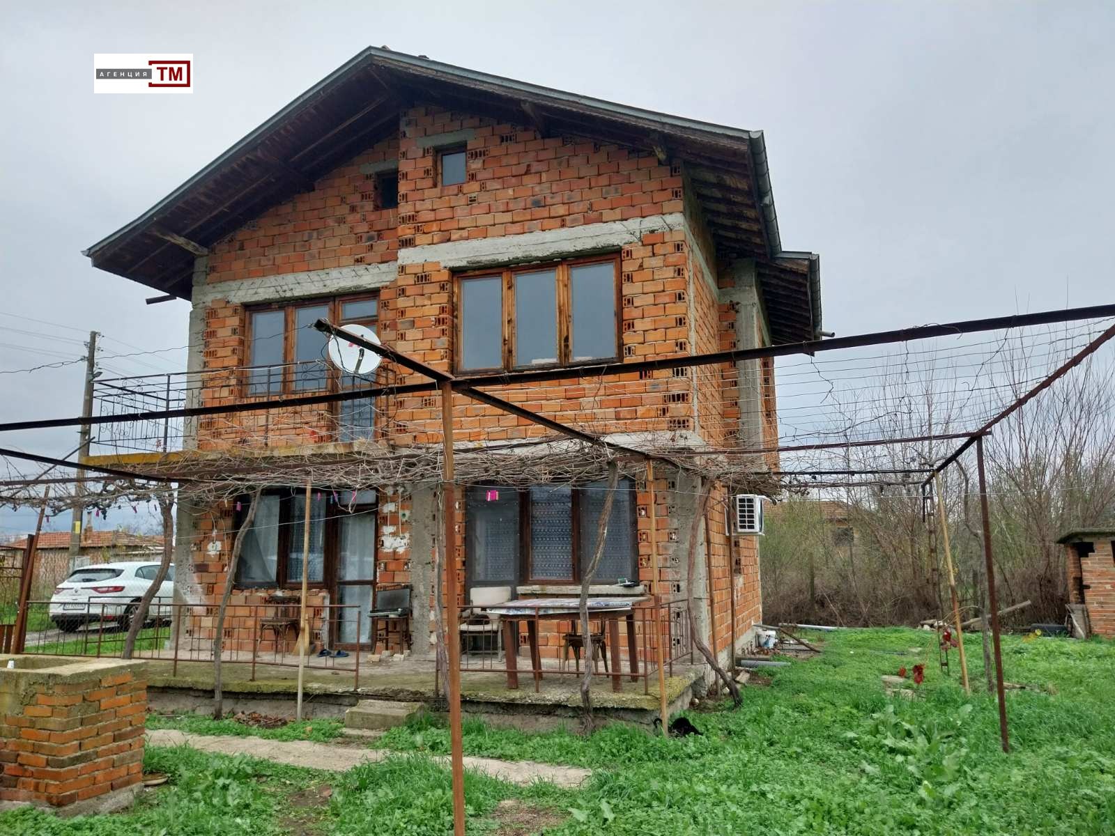 ������� ���� | Imot.bg � ����������� 1