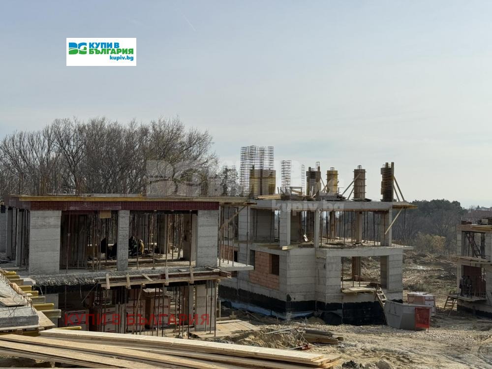 ������� ���� | Imot.bg � ����������� 5