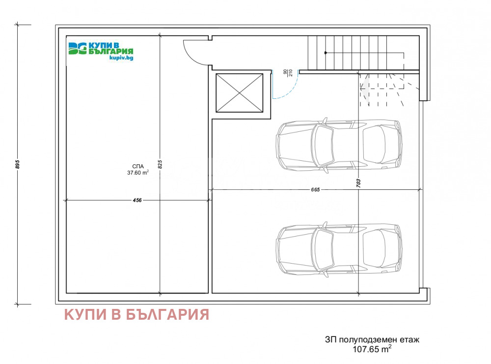 ������� ���� | Imot.bg � ����������� 2