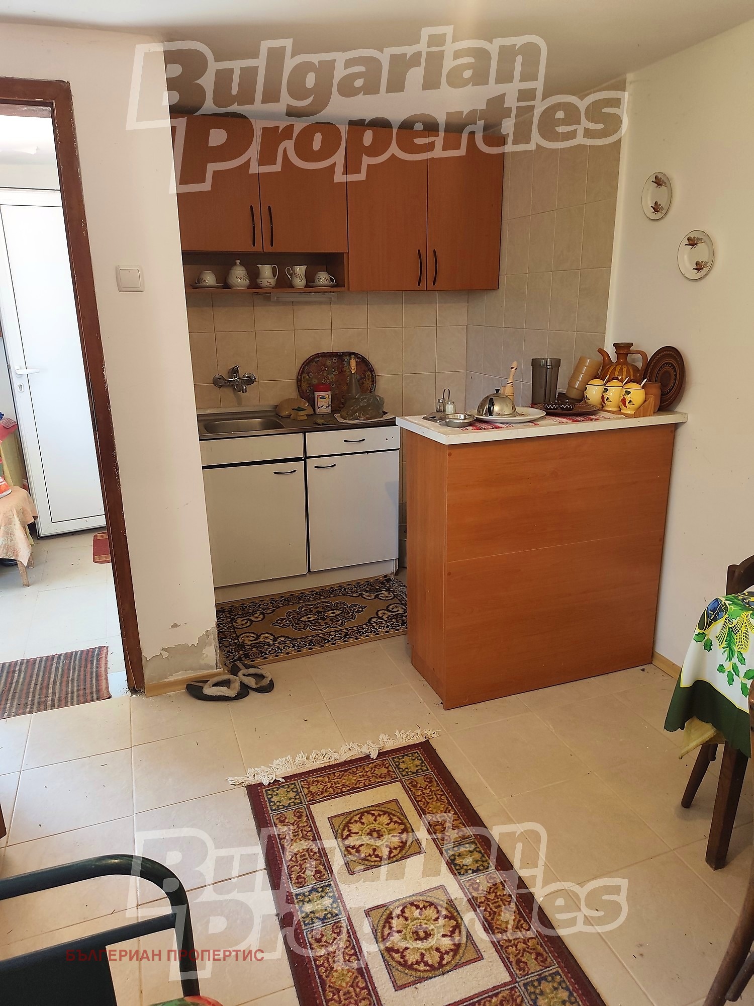 ������� ���� | Imot.bg � ����������� 10