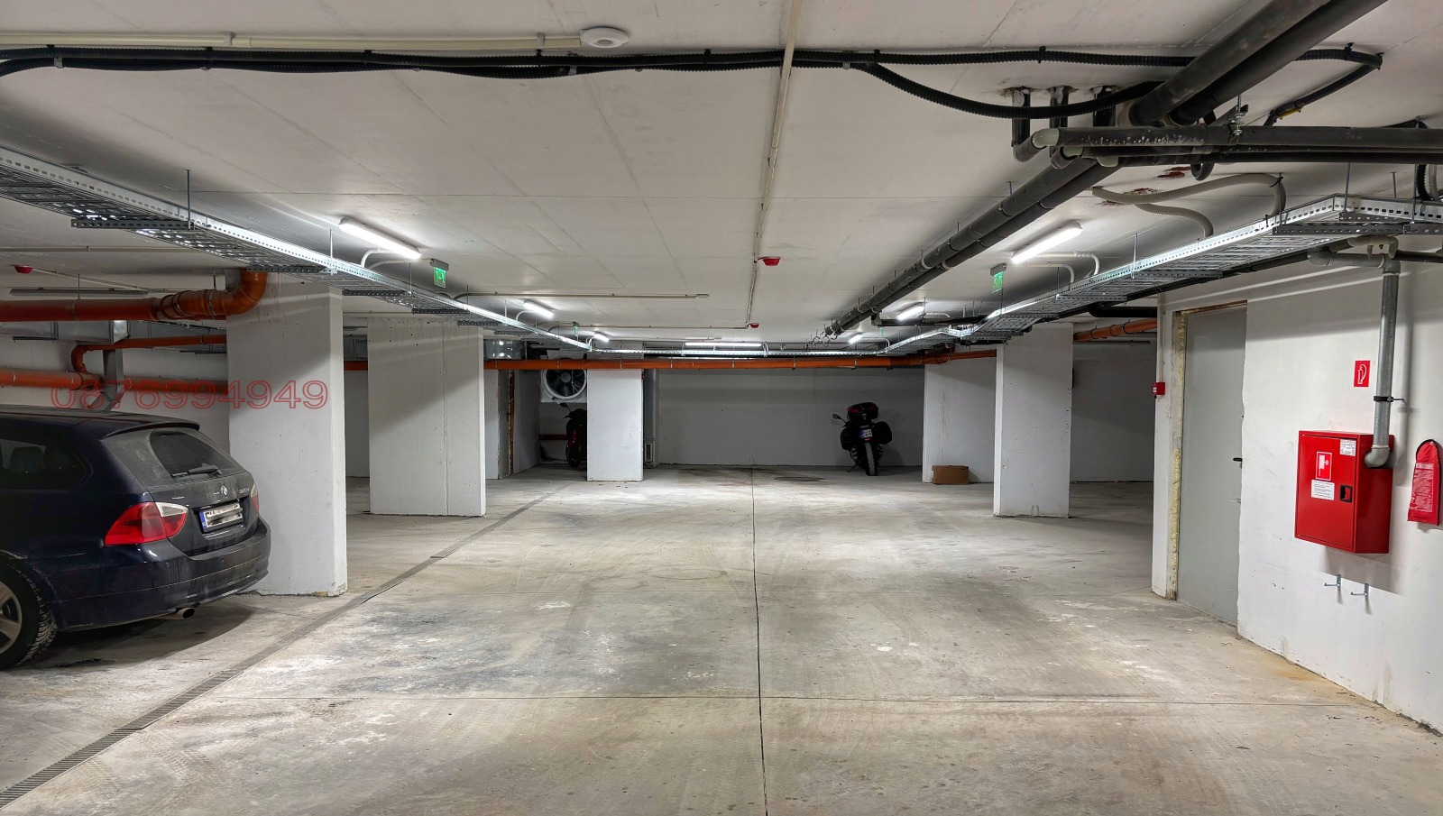 ������� ���������� | Imot.bg � ����������� 4