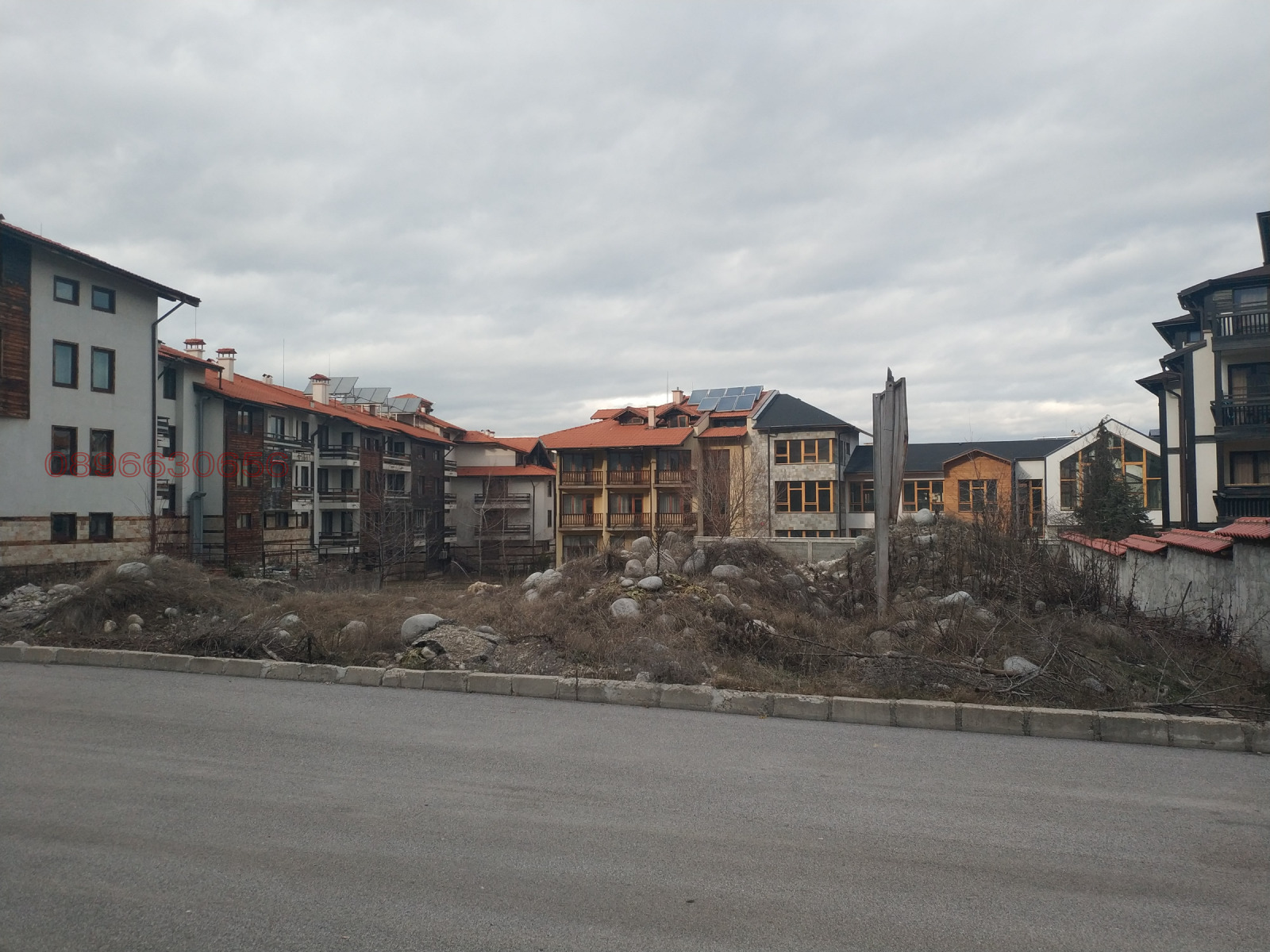 ������� ������ | Imot.bg � ����������� 12