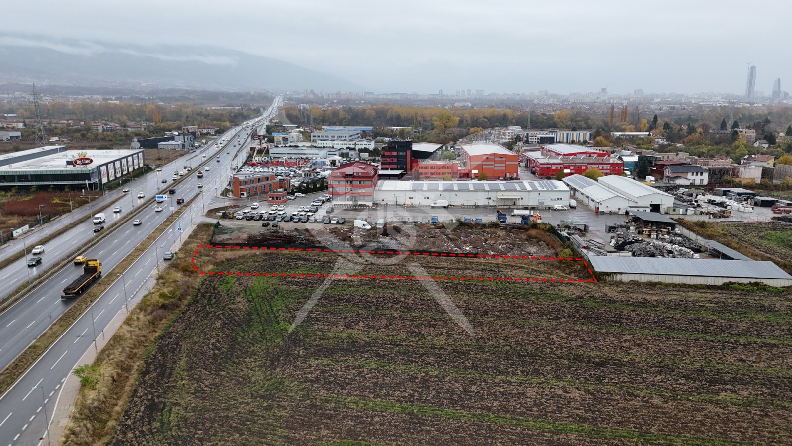 ������� ������ | Imot.bg � ����������� 3