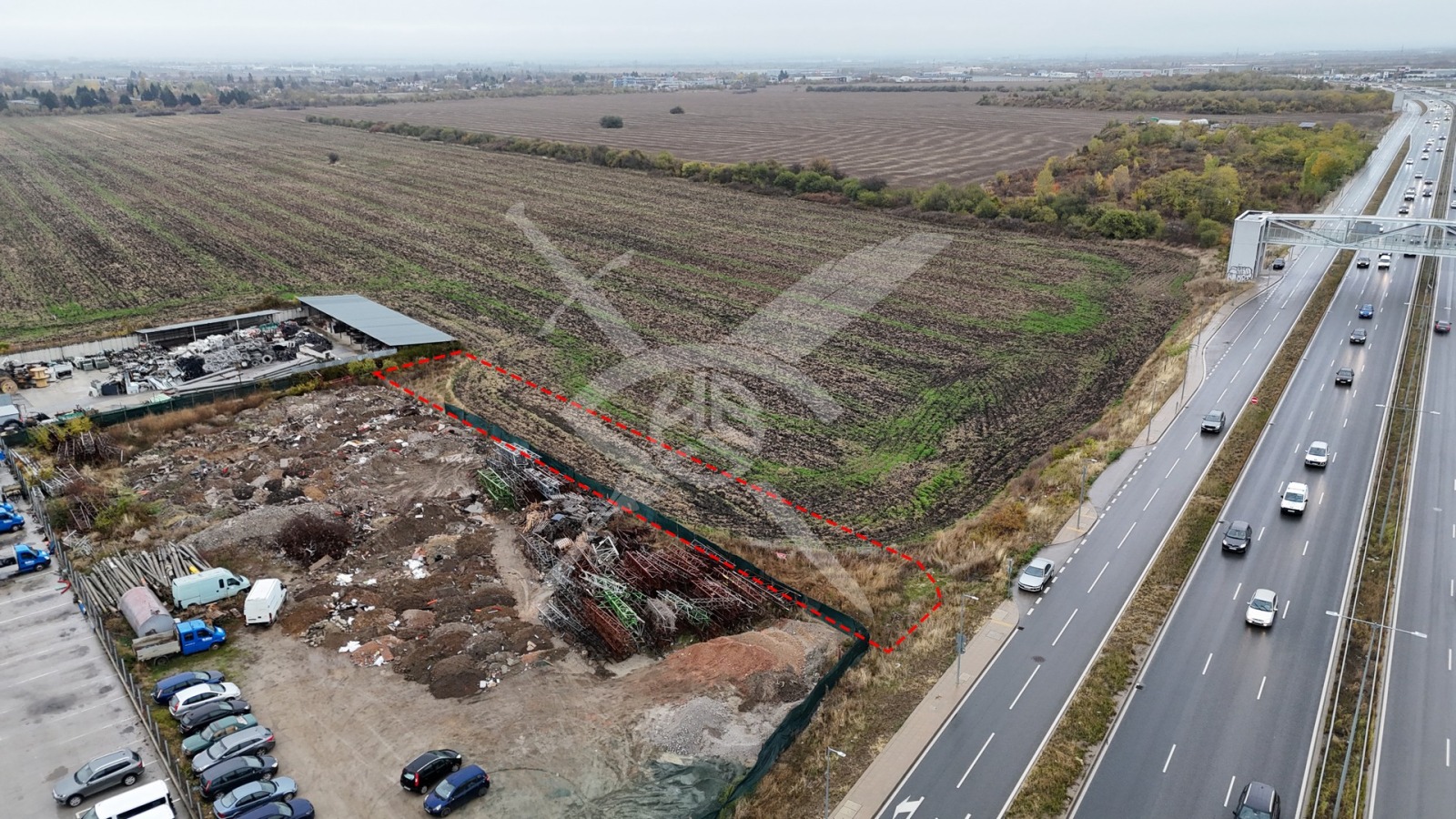 ������� ������ | Imot.bg � ����������� 1