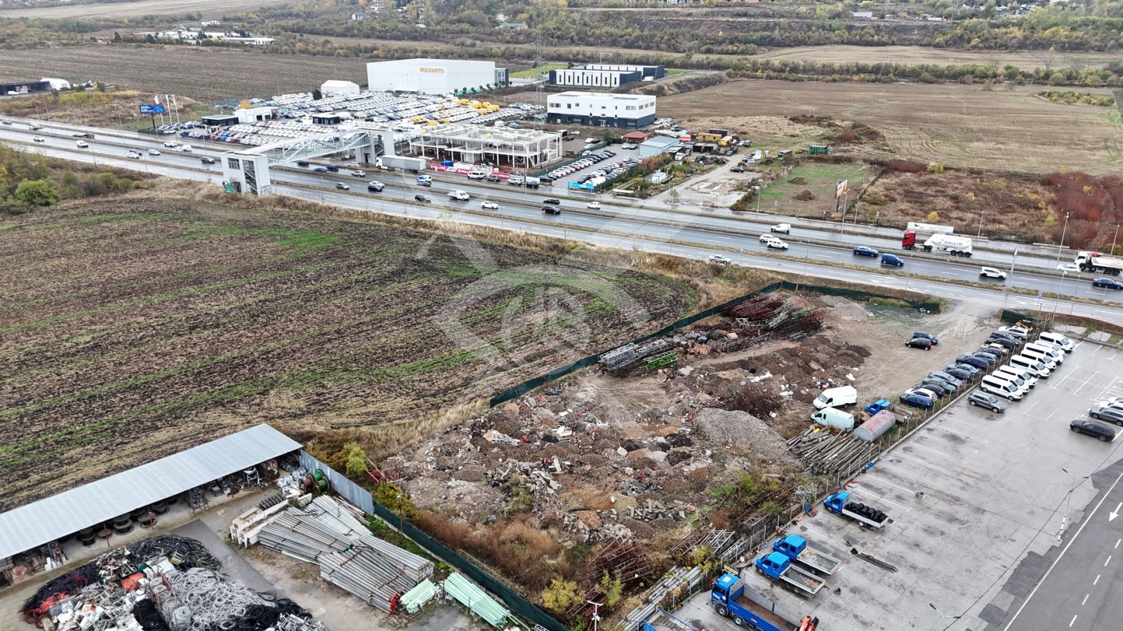 ������� ������ | Imot.bg � ����������� 10