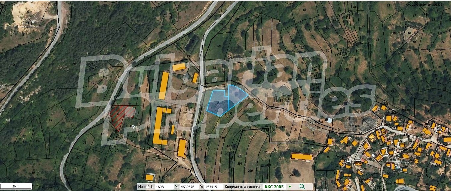 ������� ������ | Imot.bg � ����������� 8