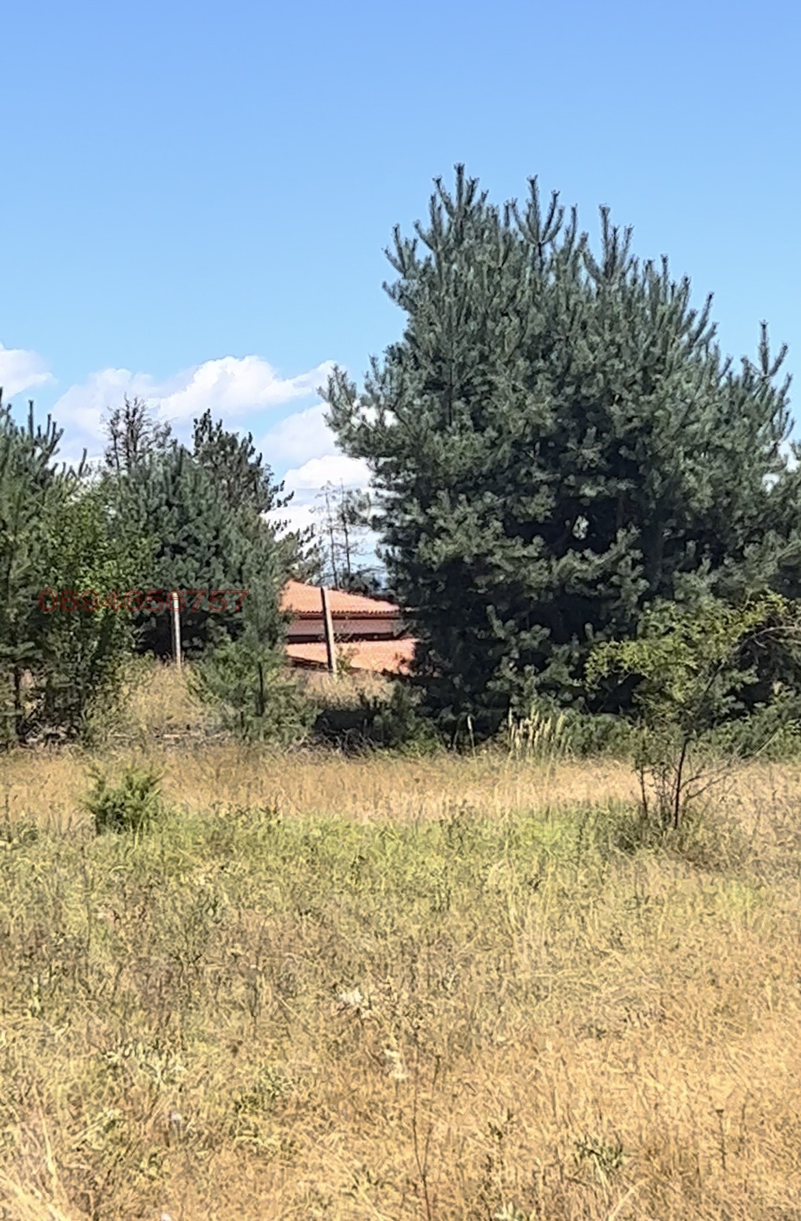 ������� ������ | Imot.bg � ����������� 2