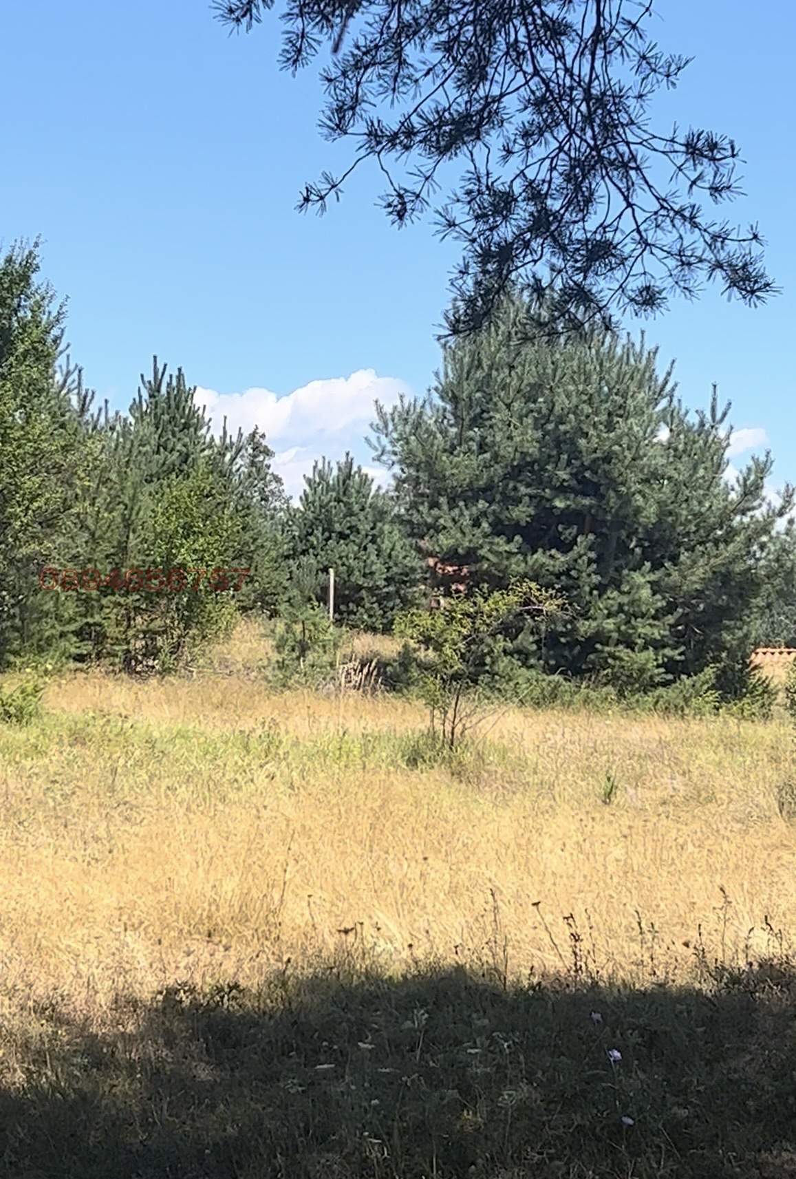 ������� ������ | Imot.bg � ����������� 5