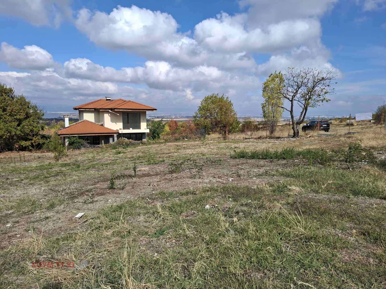 ������� ������ | Imot.bg � ����������� 4