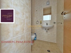 ������� 1-����� | Imot.bg � ����� ������ 7