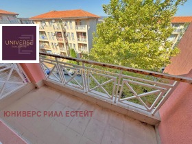 ������� 1-����� | Imot.bg � ����� ������ 8