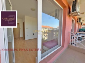 ������� 1-����� | Imot.bg � ����� ������ 11