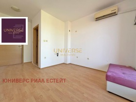 ������� 1-����� | Imot.bg � ����� ������ 4