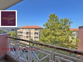 ������� 1-����� | Imot.bg � ����� ������ 9