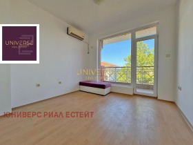 ������� 1-����� | Imot.bg � ����� ������ 5