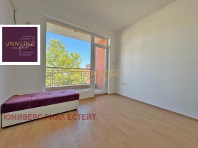 ������� 1-����� | Imot.bg � ����� ������ 3