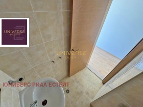 ������� 1-����� | Imot.bg � ����� ������ 6