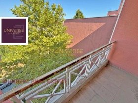 ������� 1-����� | Imot.bg � ����� ������ 10